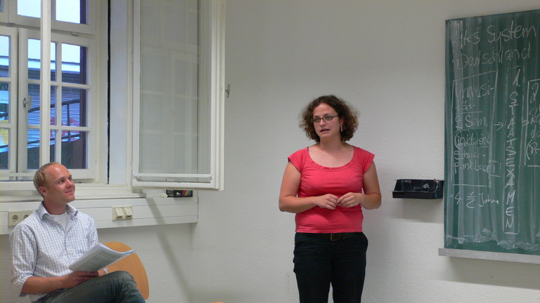 Henrike