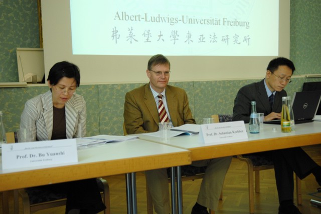 Panel Arbeitsrecht Panel Arbeitsrecht