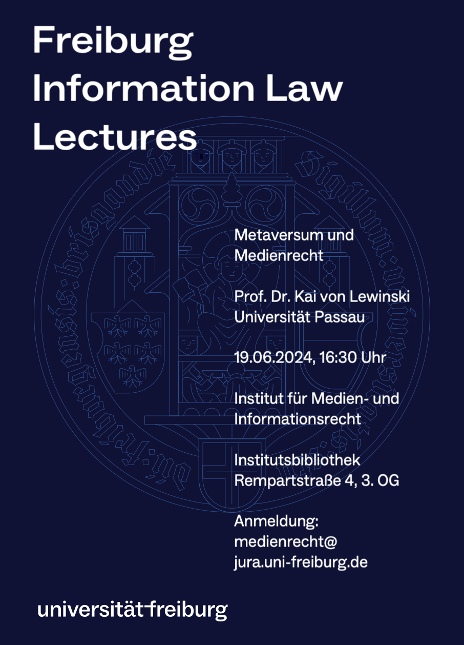 FRILL_Vortrag_vLewinski