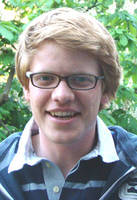 60ca9887c2.jpg
