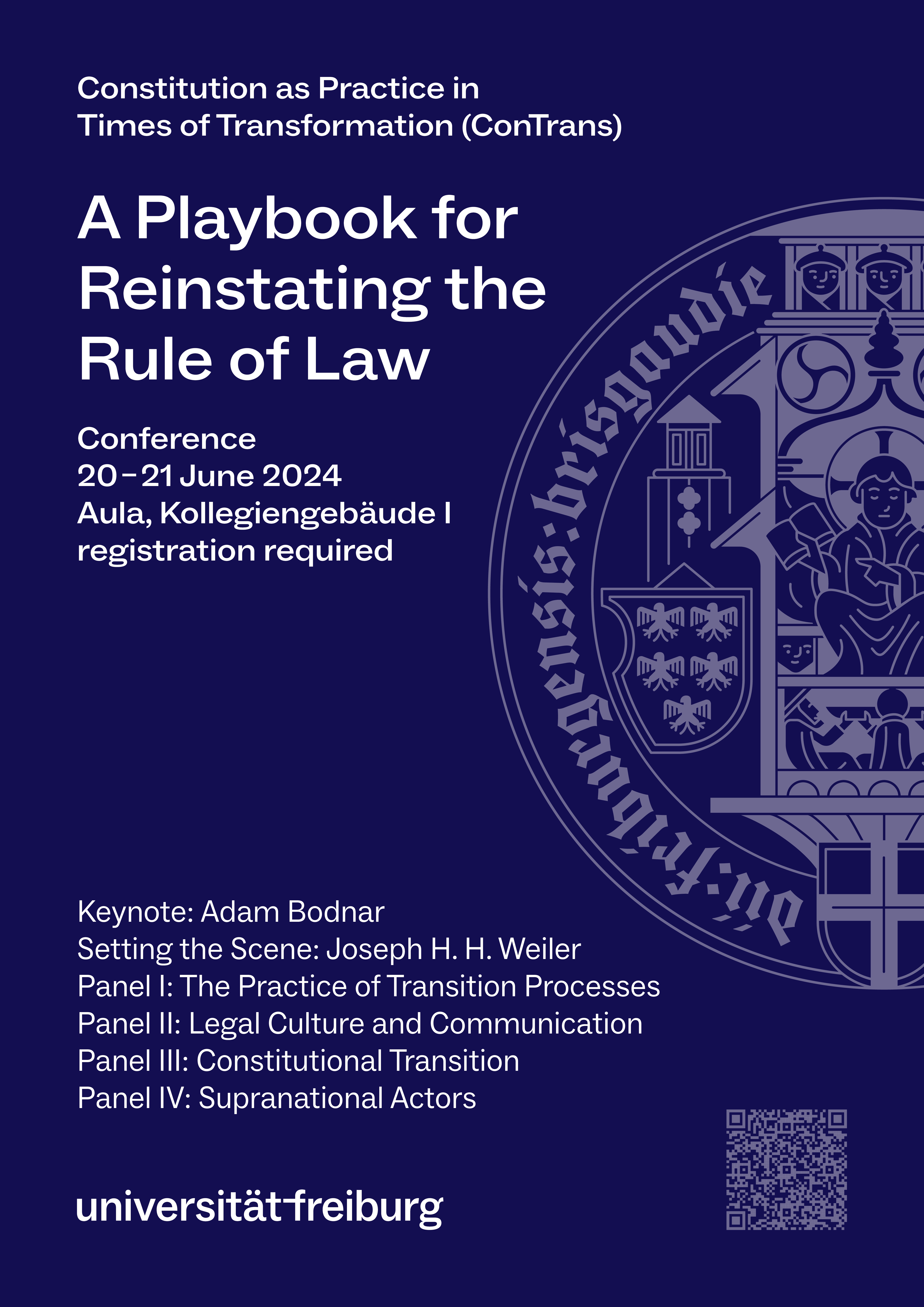 Plakat_Playbook_jpg