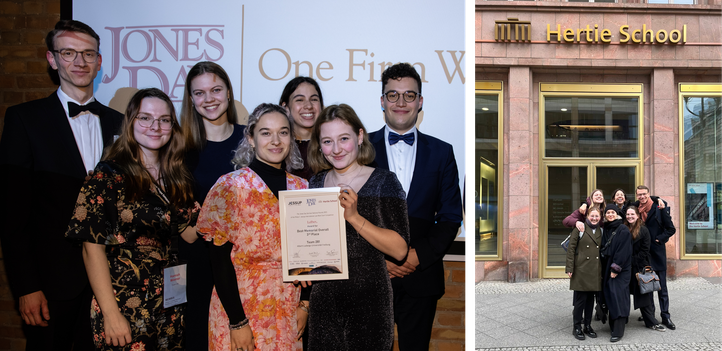 Jessup GNR 2023 Award (1)