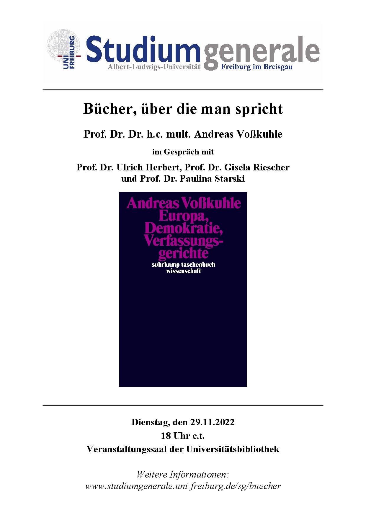SG_Bücher über die man spricht_Voßkuhle