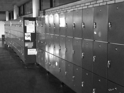 Foto _Freiburg55.jpg