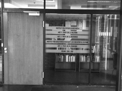 Foto _Freiburg56.jpg