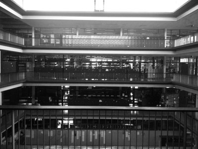 Foto _Freiburg60.jpg