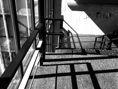 Foto _Freiburg73.jpg