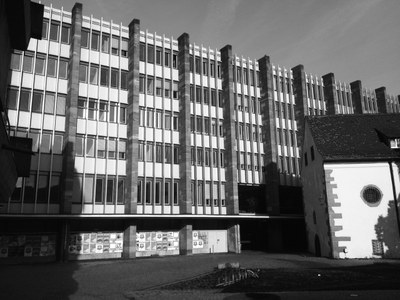 Foto _Freiburg74.jpg