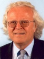 schwarze_klein.jpg