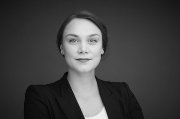 Katharina Stein