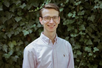 Pfeifer, Sebastian_neu2