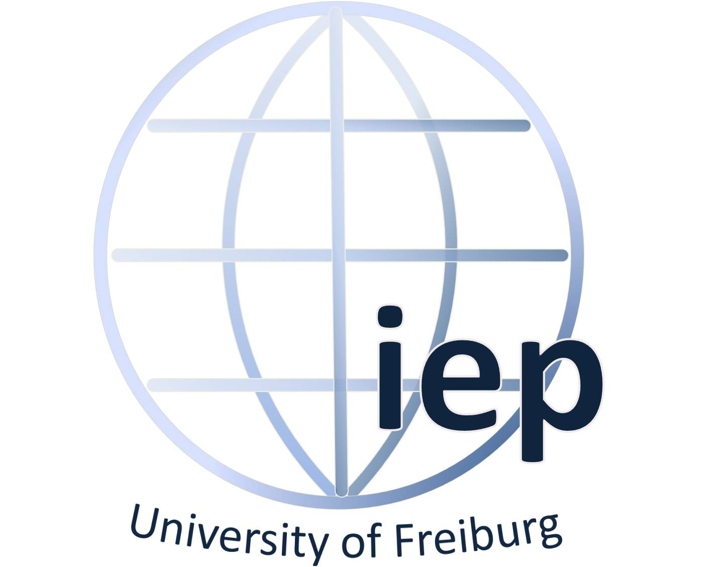 Logo IEP