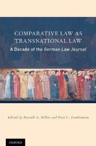 Miller Comp Law.jpg