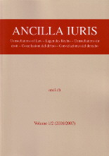 ancilla iuris.JPG