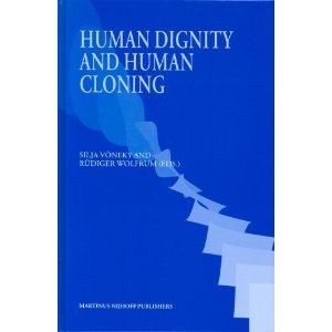 human dignity.jpg