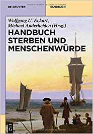 Handbuch Sterben und Menschenwürde.jpg