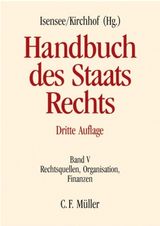 Handbuch des Staatsrechts der Bundesrepublik Deutschland.jpg