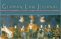 German Law Journal.jpg