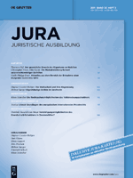 JURA Zeitschrift.gif