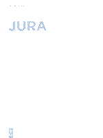 JURA Zeitschrift.gif