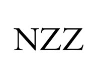 logo_nzz.jpg