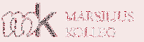 m kolleg.gif