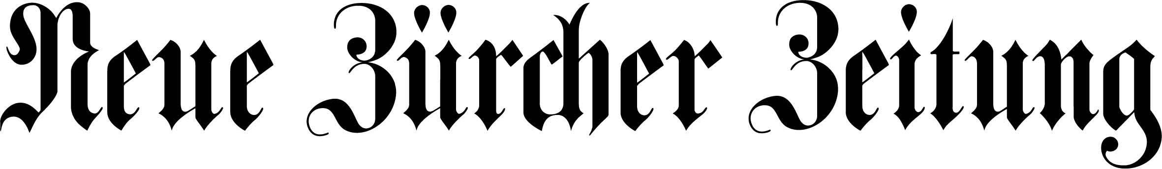 nzz_logo.png