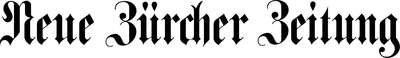 nzz_logo.png