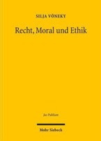 Recht_Moral_Ethik