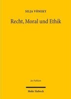 Recht_Moral_Ethik