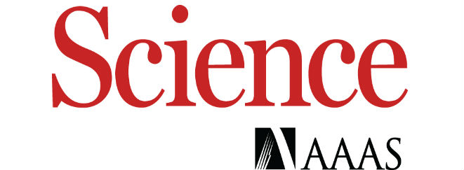 Science Magazin