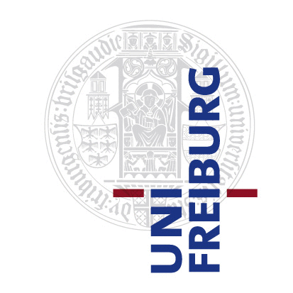 uni freiburg.gif