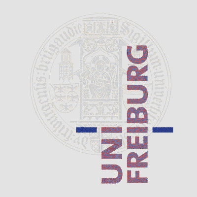 uni freiburg.gif
