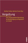vergeltung.jpg