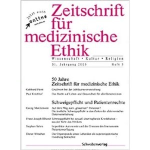zetschrift mdehtik.jpg