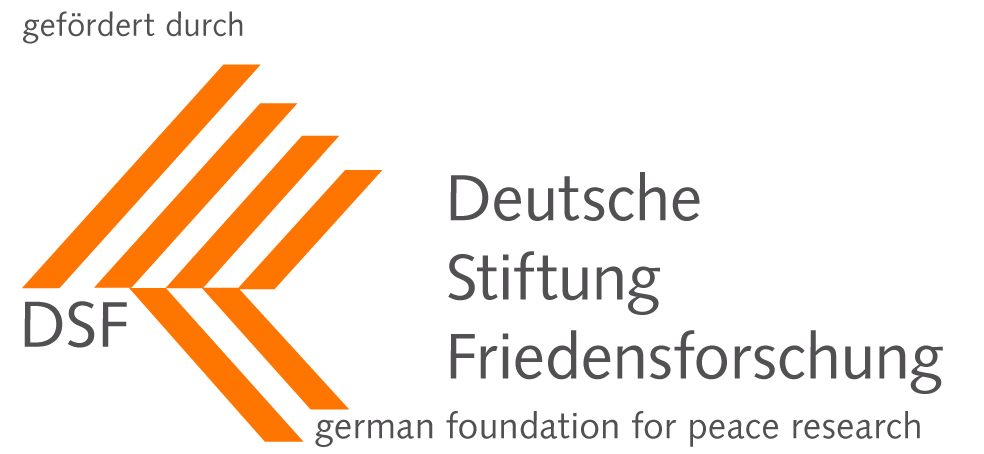 DSF_Logo