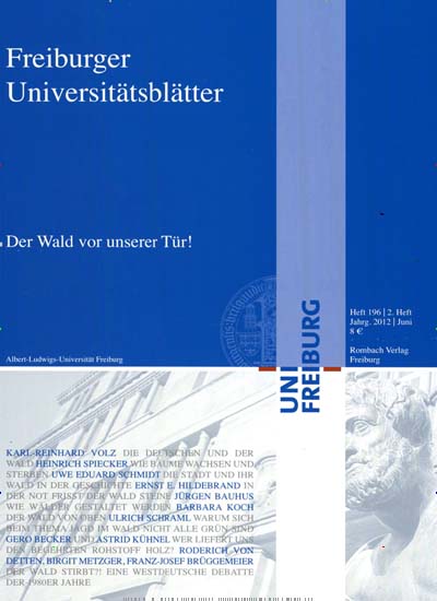 Freiburger Universitätsblätter Bild.jpg