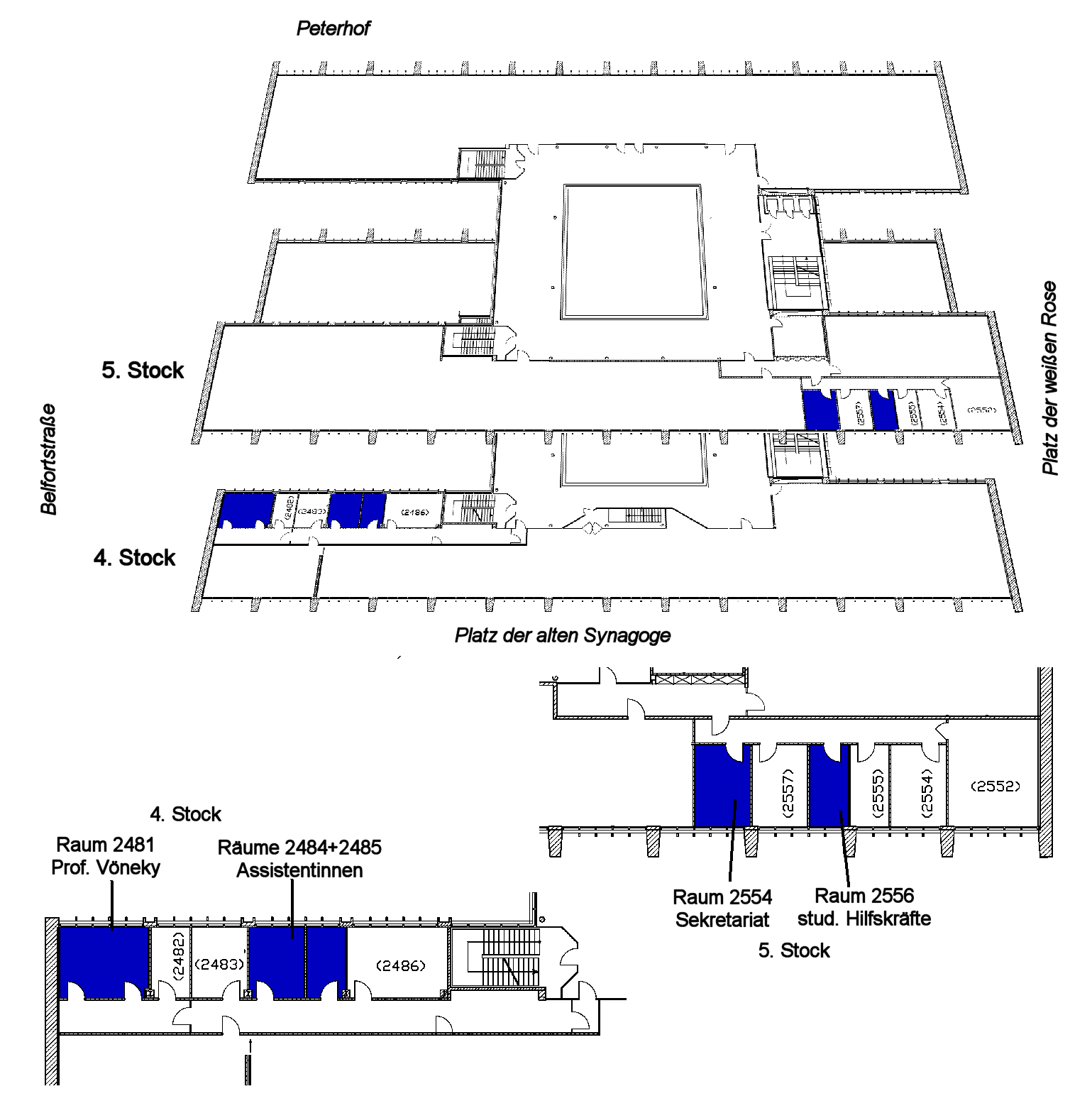 gebauedeplan.jpg