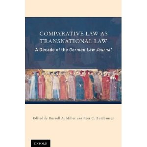 Miller Comp Law.jpg
