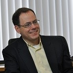 Prof. Giannini