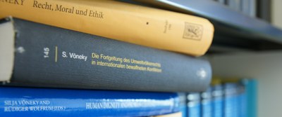 Publikationsliste 