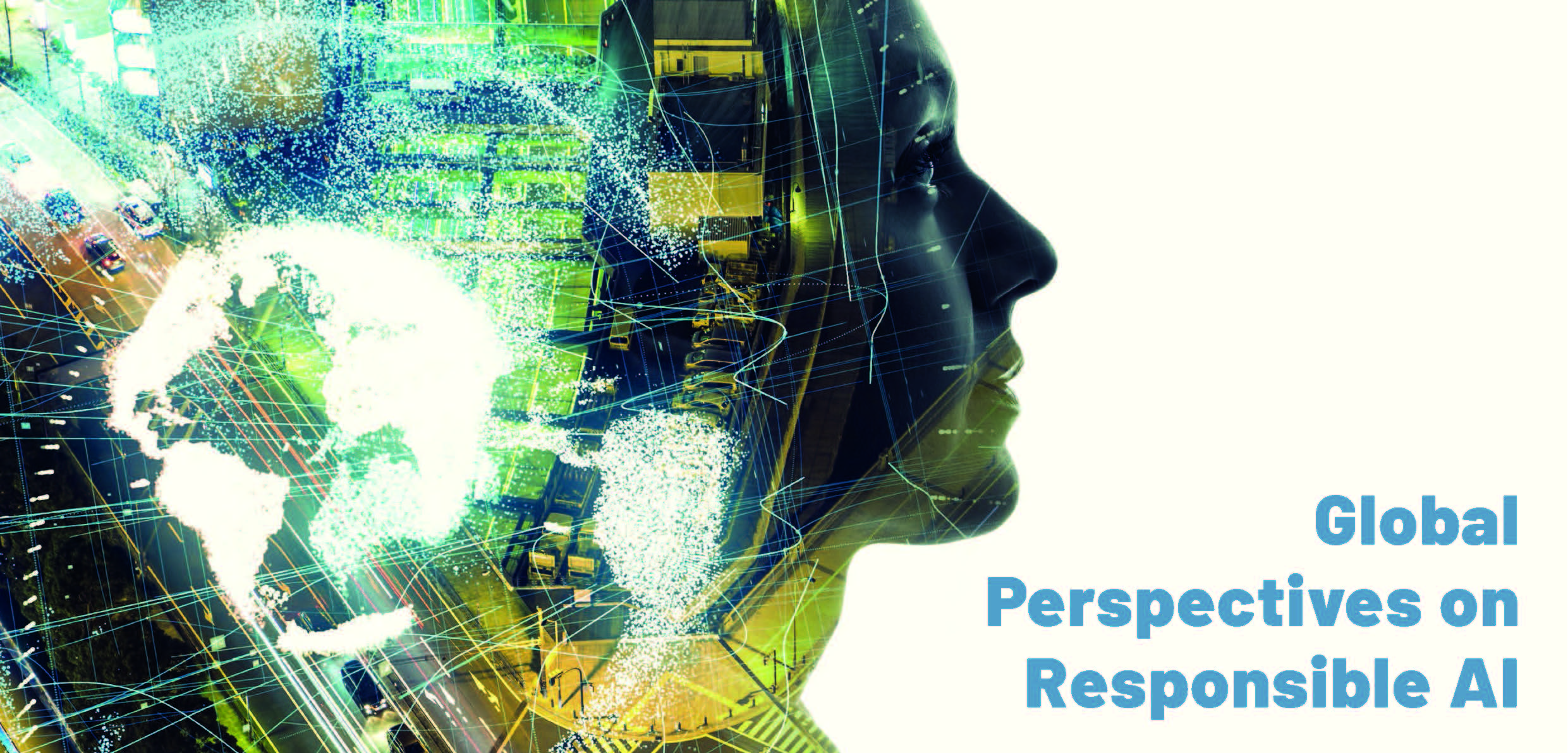 Symposium Global Perspectives on Responsible AI 