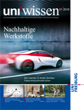 uniwissen1_2018