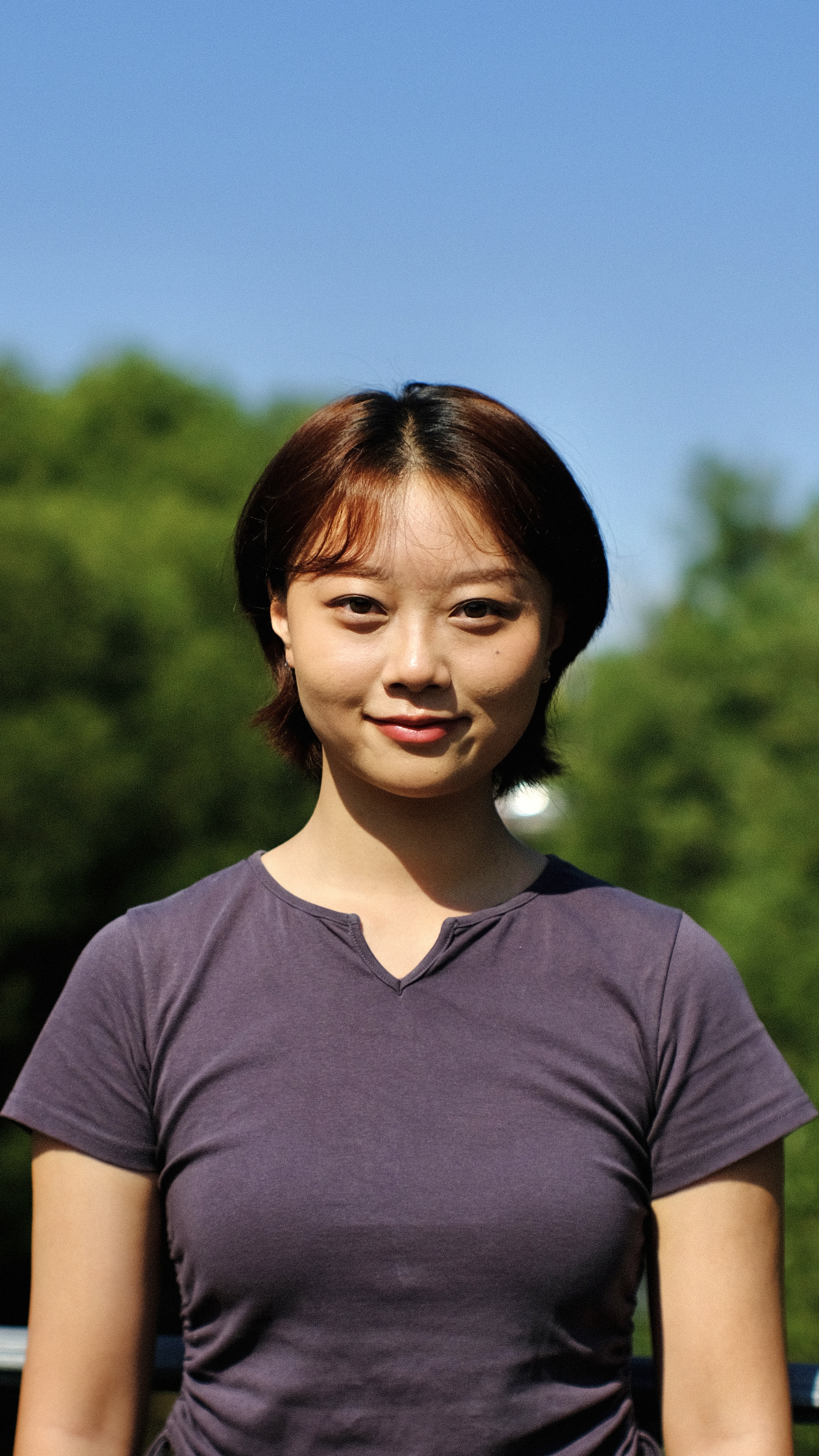 Jinjian Peng