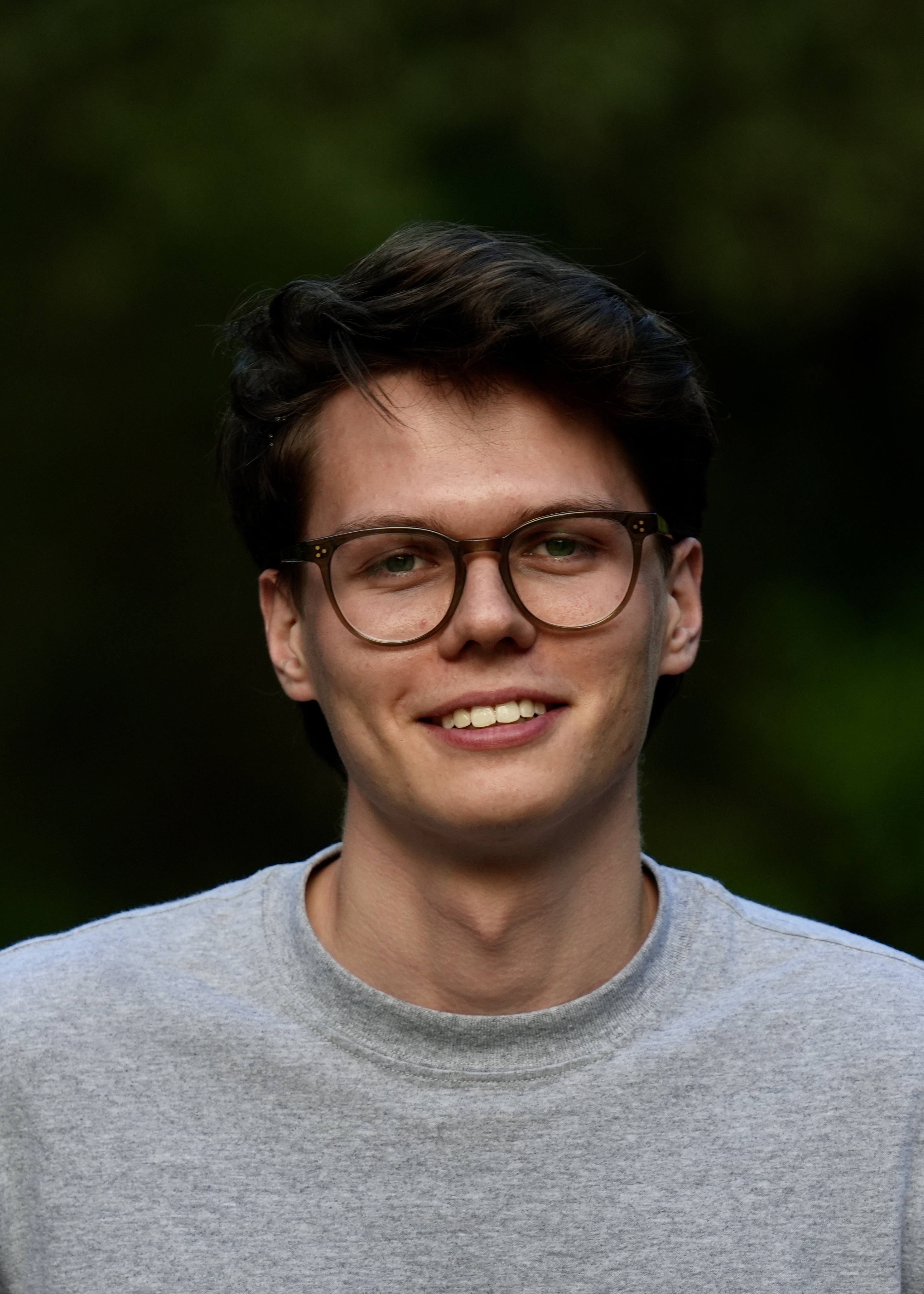 Laurids Pietraß