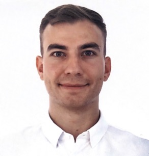 Max Thalmaier