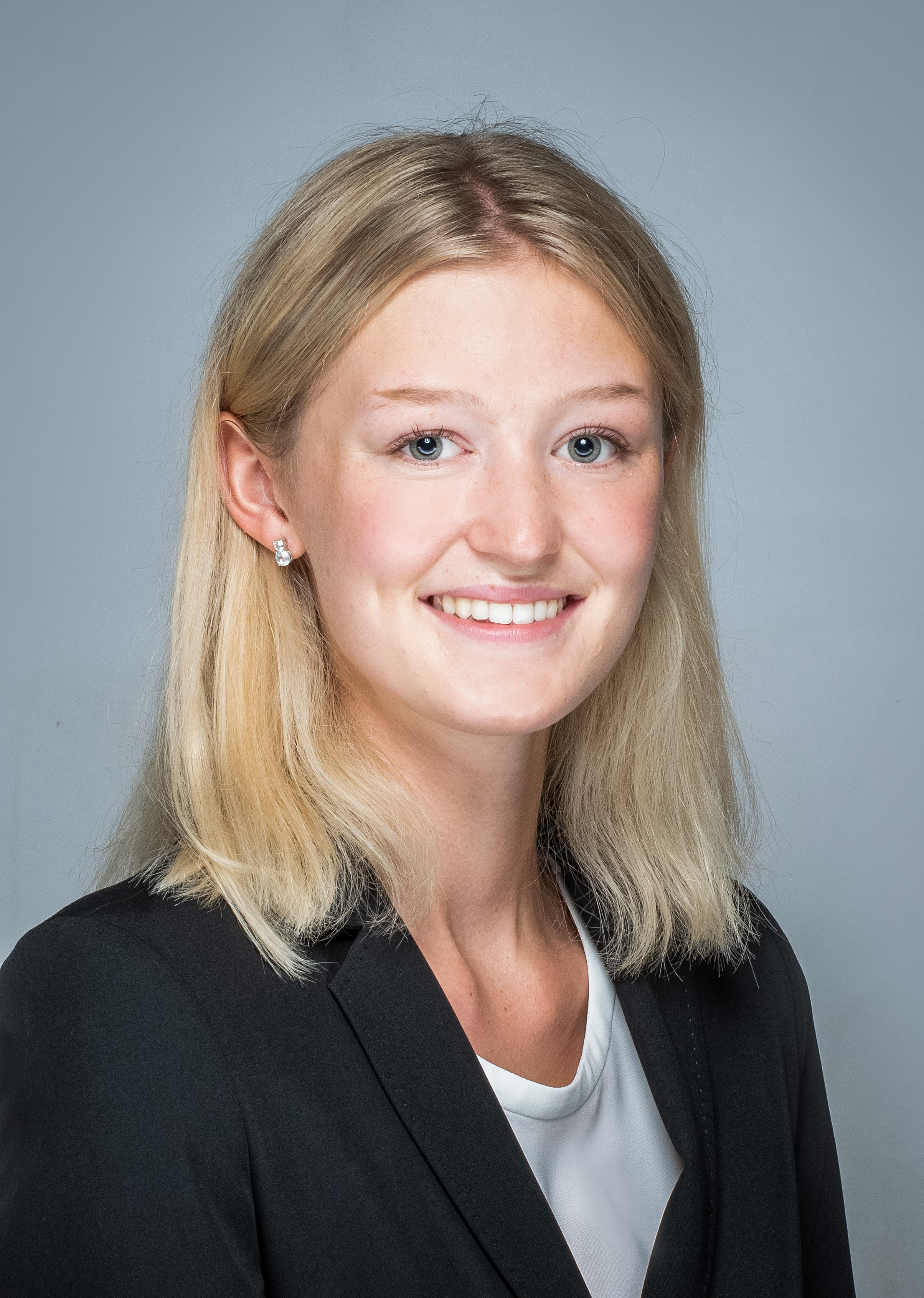 Paulina Kiefner