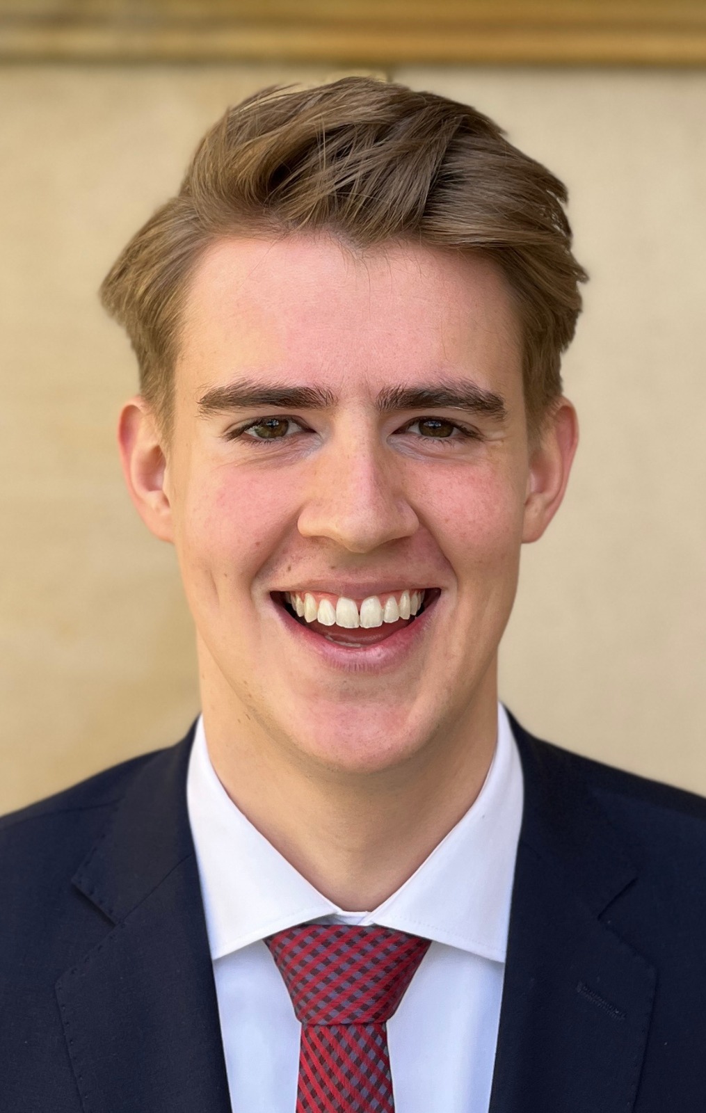 Quentin Ganzer