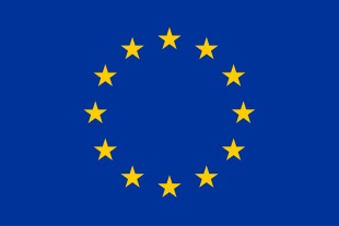 eupillar.jpg