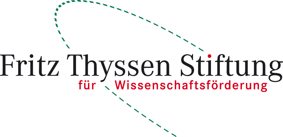 Fritz Thyssen Stiftung.jpg